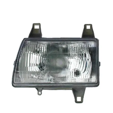 Left Headlight for Mazda B Series Ute / Bravo UF Utility (4/1996 to 12/1998)
