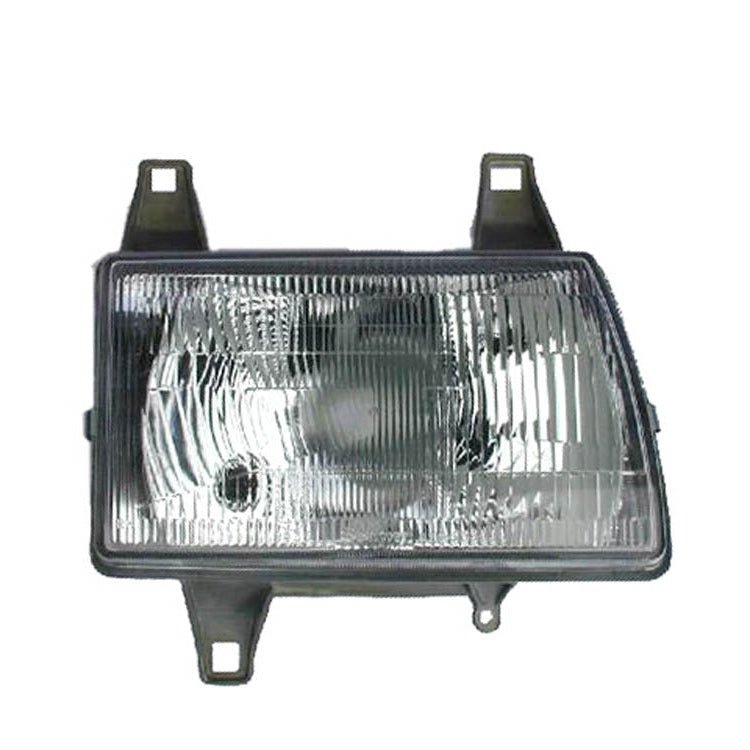 Right Headlight for Mazda B Series Ute / Bravo UF Utility (4/1996 to 12/1998)