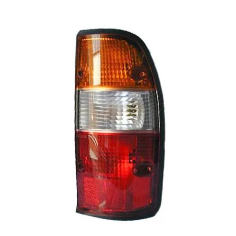 Right Tail Light for Mazda B Series Ute / Bravo UN Utility (1/1999 to 10/2002)
