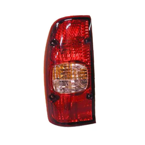 Left Tail Light for Mazda B Series Ute / Bravo UN Utility (10/2002 to 10/2006)