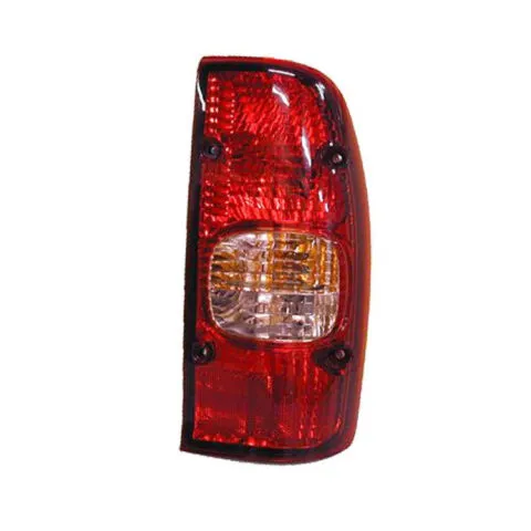 Right Tail Light for Mazda B Series Ute / Bravo UN Utility (10/2002 to 10/2006)