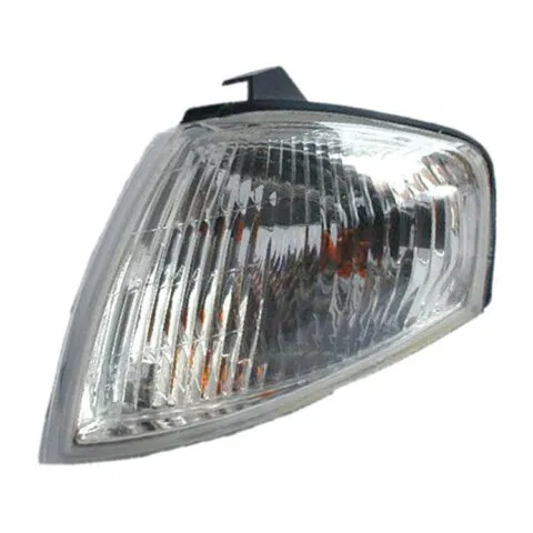 Left Front Corner Light for Mazda 323 BJ (8/1998 to 10/2000)