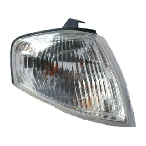 Right Front Corner Light for Mazda 323 BJ (8/1998 to 10/2000)
