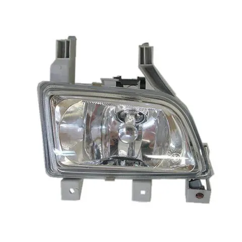 Right Fog Light for Mazda 323 BJ (10/2000 to 12/2003)