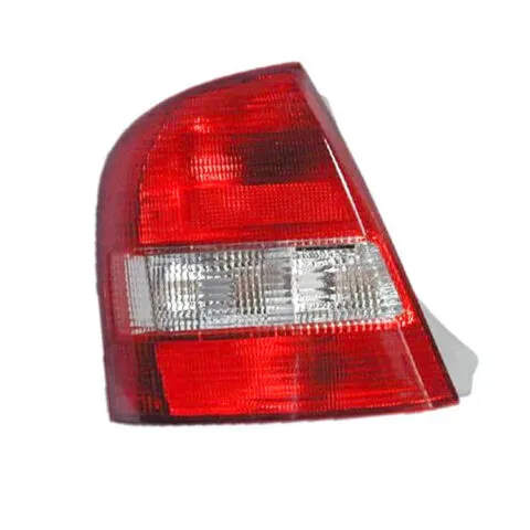 Left Tail Light for Mazda 323 BJ Sedan (8/1998 to 10/2002)