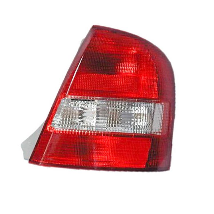 RIGHT TAIL LIGHT TO SUIT MAZDA 323 BJ SEDAN 8/1998-10/2002