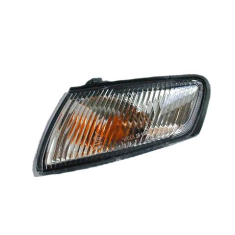 LEFT FRONT CORNER LIGHT TO SUIT MAZDA 626 GF 4/1997-10/1999