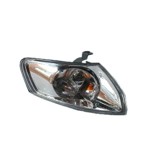 Right Front Corner Light for Mazda 626 GF (11/1999 to 8/2002)