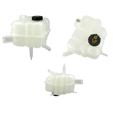 Overflow Bottle for Mazda BT-50 UR (9/2015 to 6/2020)