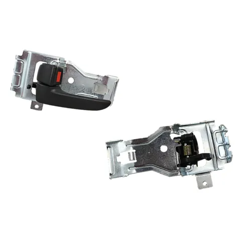 Left Door Handle for Mazda BT-50 UN (11/2006 to 10/2011), Part 60007