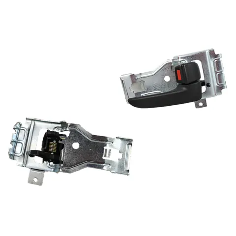 Right Door Handle for Mazda BT-50 UN (11/2006 to 10/2011), Part 60005