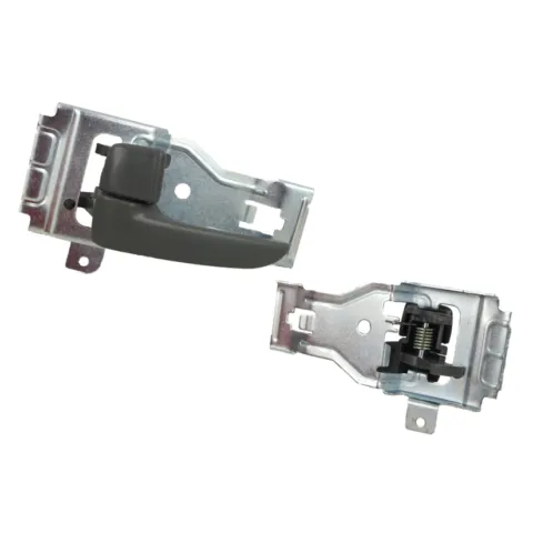 Left Door Handle for Mazda BT-50 UN (11/2006 to 10/2011), Part 60008
