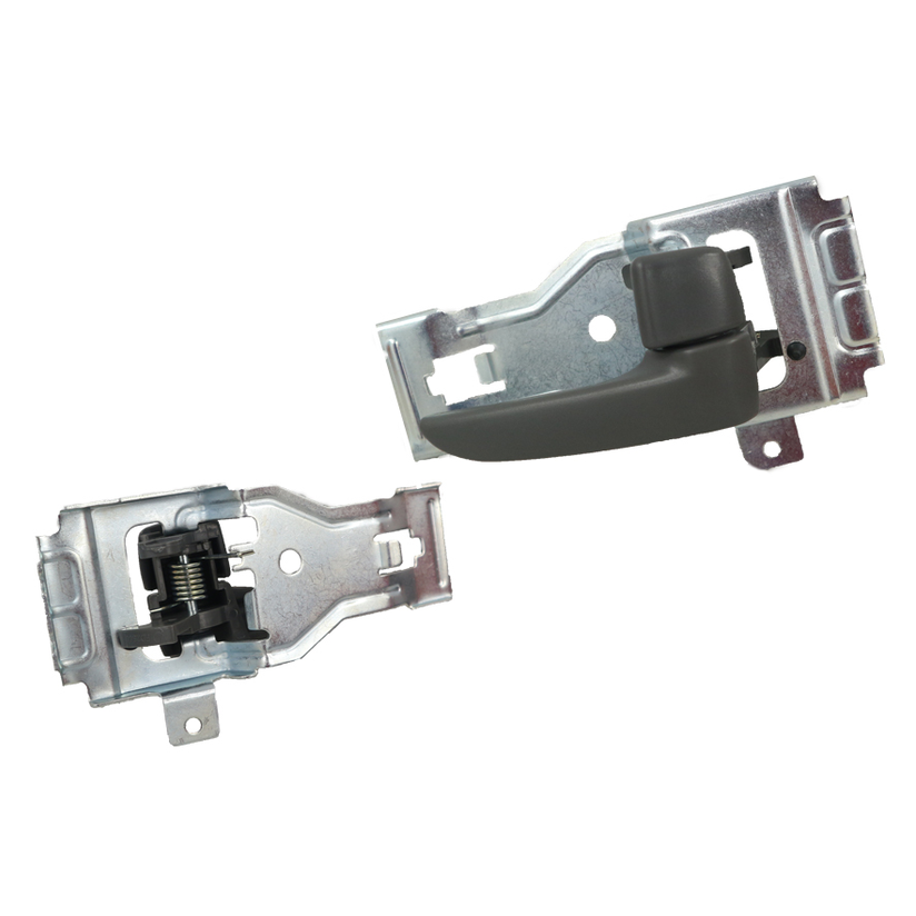 Right Door Handle for Mazda BT-50 UN (11/2006 to 10/2011), Part 60009