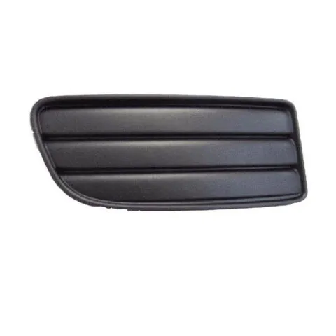 Right Front Bar Grille for Mazda BT-50 UN Utility (11/2006 to 6/2008)