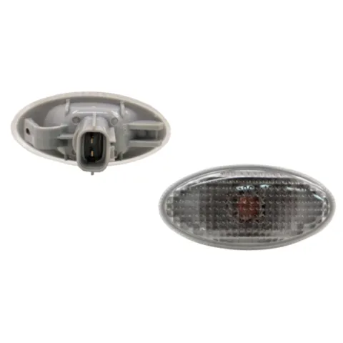 Guard Side Indicator for Mazda BT-50 UN (11/2006 to 10/2011)