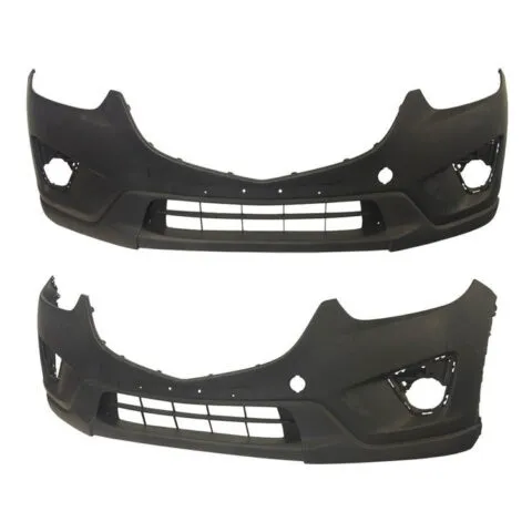 Front Bumper for Mazda CX-5 KE Wagon (2/2012 to 12/2014)