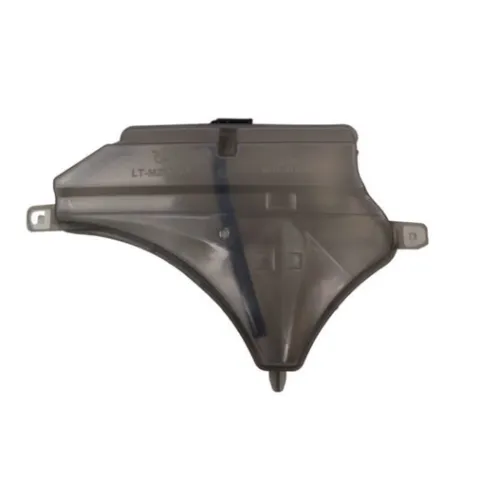 Overflow Bottle for Mazda CX-5 KE (2/2012 to 12/2014)