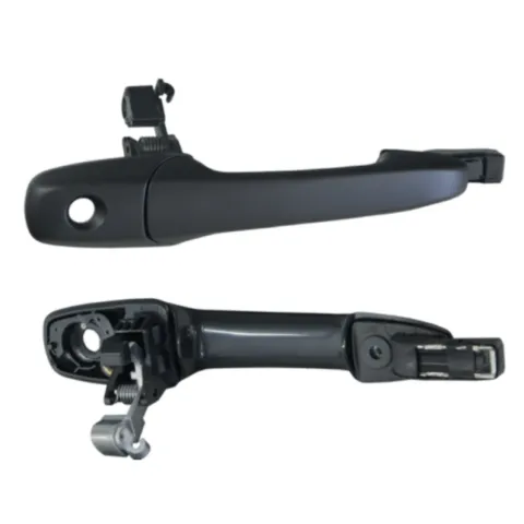 Right Door Handle for Mazda CX-7 ER (11/2006 to 2/2012), Part 60090