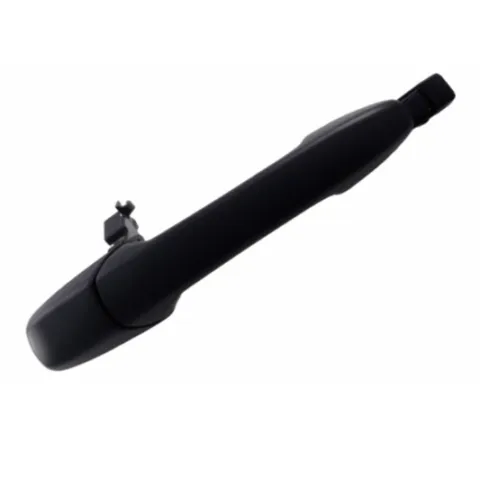Right Door Handle for Mazda CX-7 ER (11/2006 to 2/2012), Part 60104