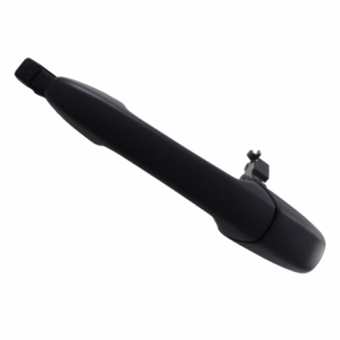 LEFT DOOR HANDLE TO SUIT MAZDA CX-9 TB 12/2007-10/2009