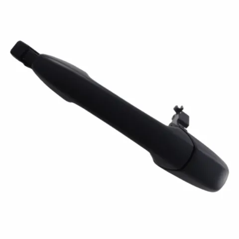 Left Door Handle for Mazda CX-9 TB (12/2007 to 10/2009), Part 60096