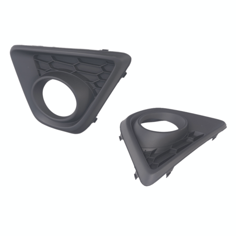 Left Fog Light for Mazda CX-5 KE (2/2012 to 12/2014)