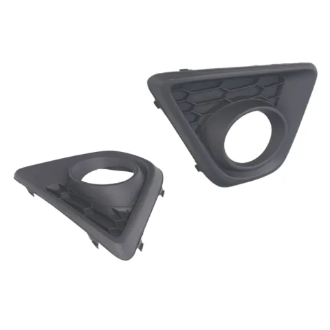 Right Fog Light for Mazda CX-5 KE (2/2012 to 12/2014)