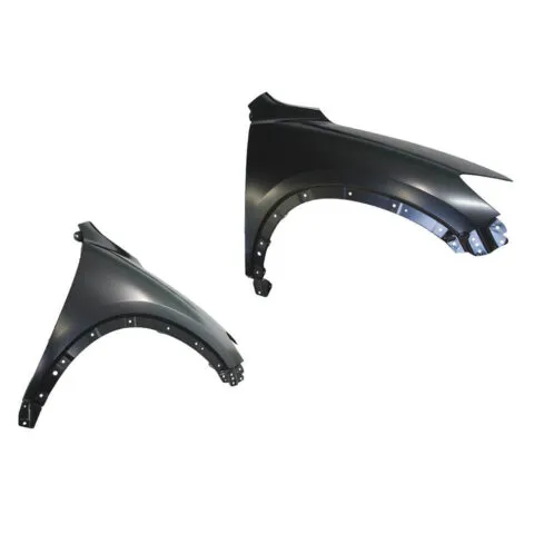 Right Guard for Mazda CX-5 KE Wagon (2/2012 to 2/2017)