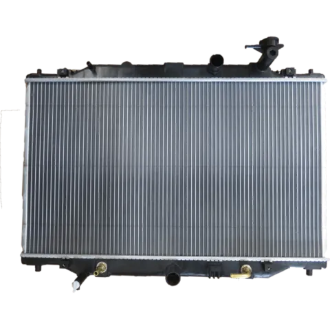 Radiator for Mazda CX-5 KE (2/2012 to 12/2014)