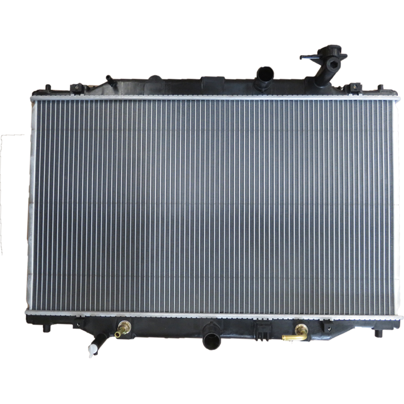 Radiator for Mazda CX-5 KE (2/2012 to 12/2014)