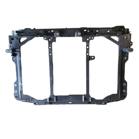 Radiator Support for Mazda CX-5 KE (2/2012 to 2/2017)
