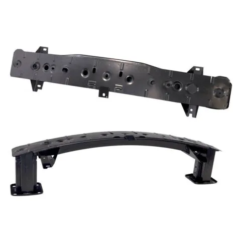 Front Bar Reinforcement for Mazda CX-5 KE Wagon (2/2012 to 2/2017)