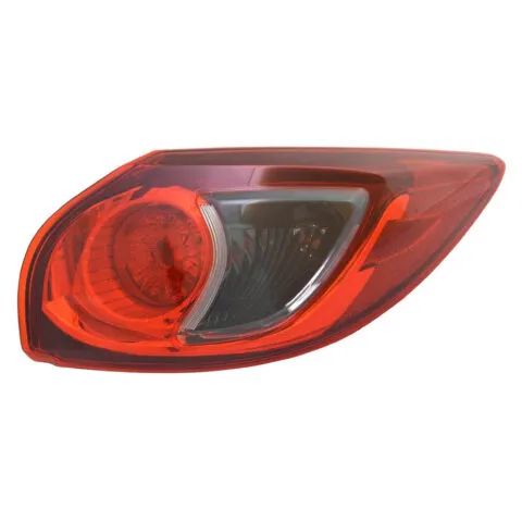 Right Tail Light for Mazda CX-5 KE Wagon (2/2012 to 2/2017)