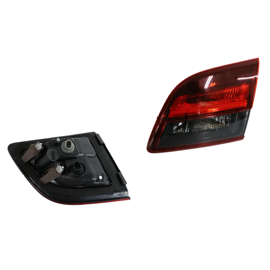 Right Tail Light for Mazda CX-9 TB (12/2012 to 6/2016)