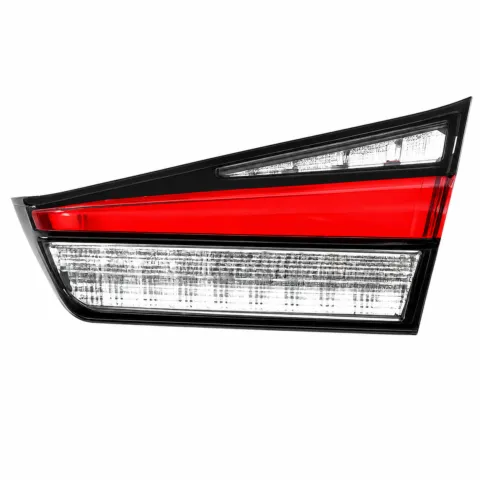 Right Tail Gate Lamp for Mitsubishi ASX XD (10/2019 to 10/2025)