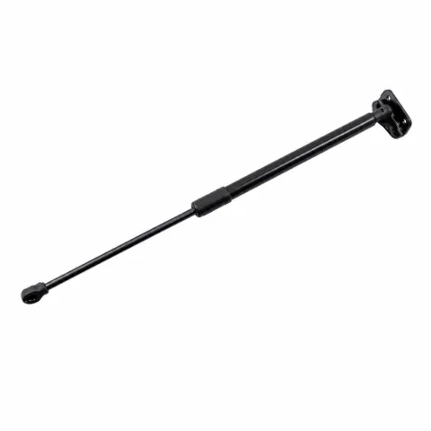 Left Tail Gate Strut for Mitsubishi ASX XD (10/2019 to 10/2025)