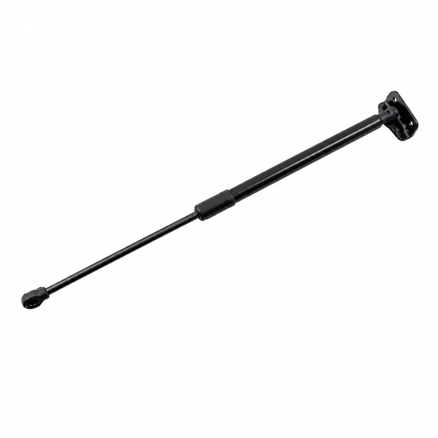 Left Tail Gate Strut for Mitsubishi ASX XD (10/2019 to 10/2025)
