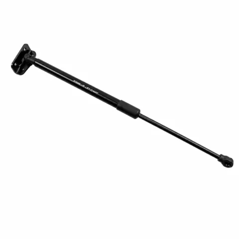 Right Tail Gate Strut for Mitsubishi ASX XD (10/2019 to 10/2025)