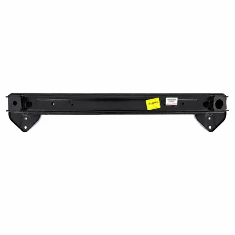 Rear Bar Reinforcement for Mitsubishi ASX XD (10/2019 to 10/2025)
