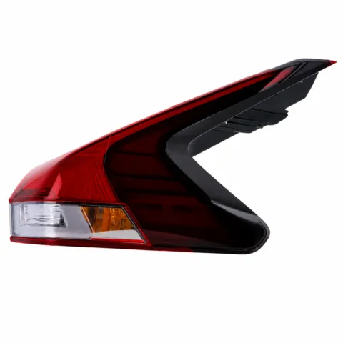 Right Tail Light for Mitsubishi Eclipse Cross Wagon YB (10/2020 onwards)