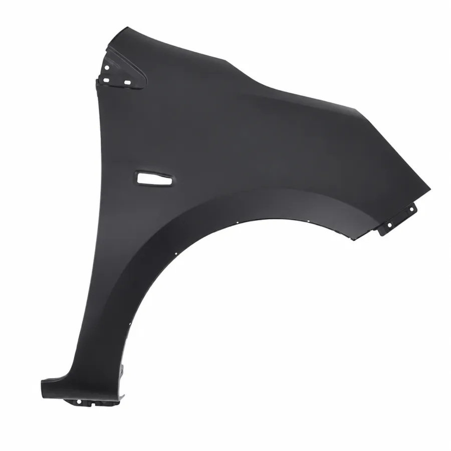 Right Guard for Mitsubishi Mirage LA (2/2016 to 1/2020)