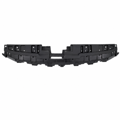 Grille for Mitsubishi Mirage LA, Inner (2/2016 to 1/2020)