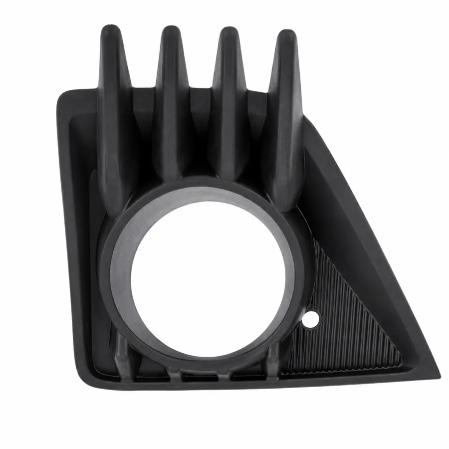 Right Fog Light Cover for Mitsubishi Mirage LB LS (2/2020 onwards)