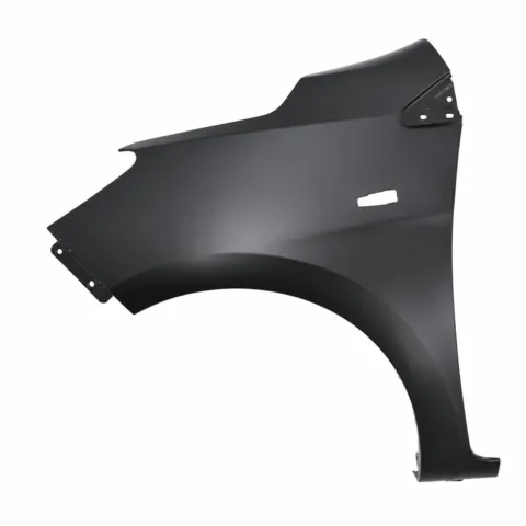 Left Guard for Mitsubishi Mirage LB (2/2020 onwards)