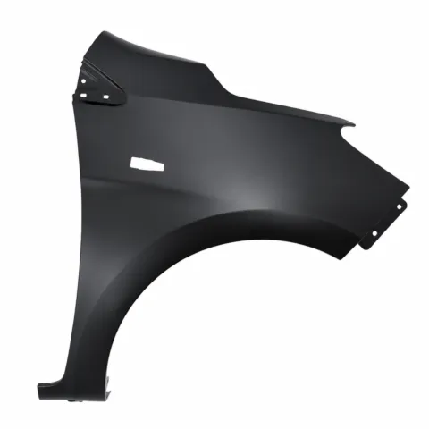 Right Guard for Mitsubishi Mirage LB (2/2020 onwards)
