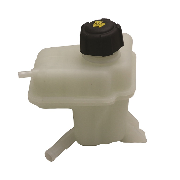 Overflow Bottle for Nissan Dualis J10 (10/2007 to 12/2009)