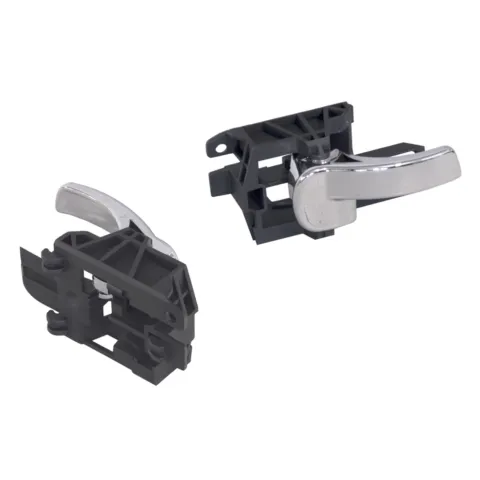 Right Door Handle for Nissan Dualis J10 (10/2007 to 12/2009)
