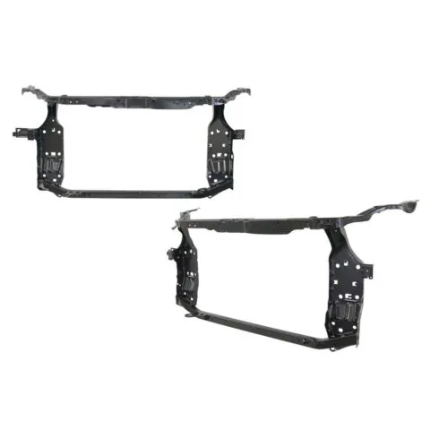 Radiator Support for Nissan Dualis J10 Wagon (10/2007 to 12/2009)