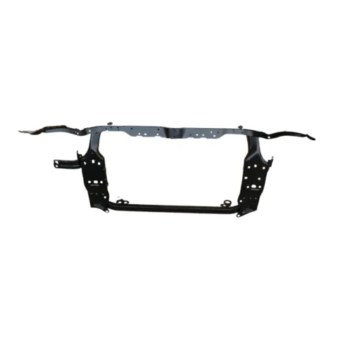 Radiator Support for Nissan Dualis J10 (1/2010 to 5/2014)