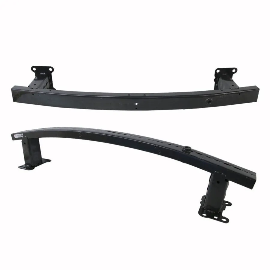 Front Bar Reinforcement for Nissan Dualis J10 Wagon (11/2007 to 12/2009)